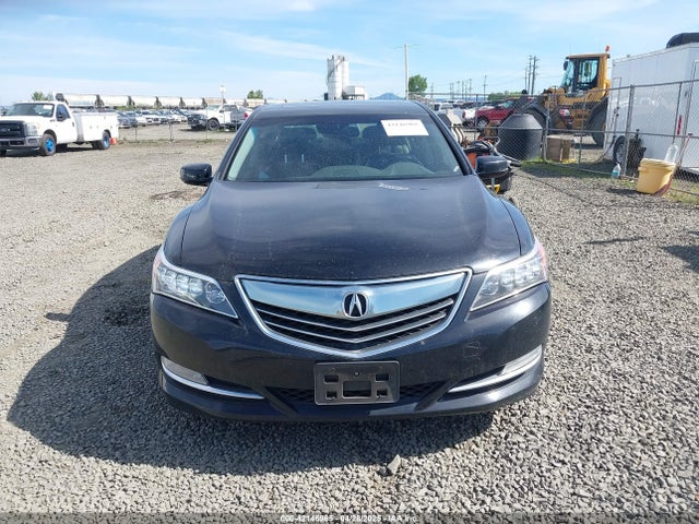JH4KC1F93FC000981 Acura j35y4