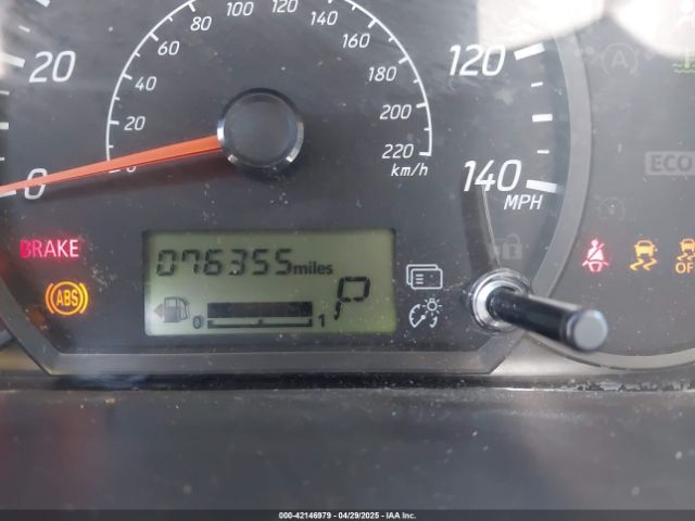 ML32F3FJ6KHF17967 Mitsubishi Mirage G4 Es