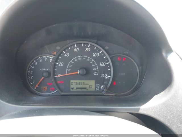 2019 MITSUBISHI MIRAGE G4 ML32F3FJ6KHF17967 Photo 6