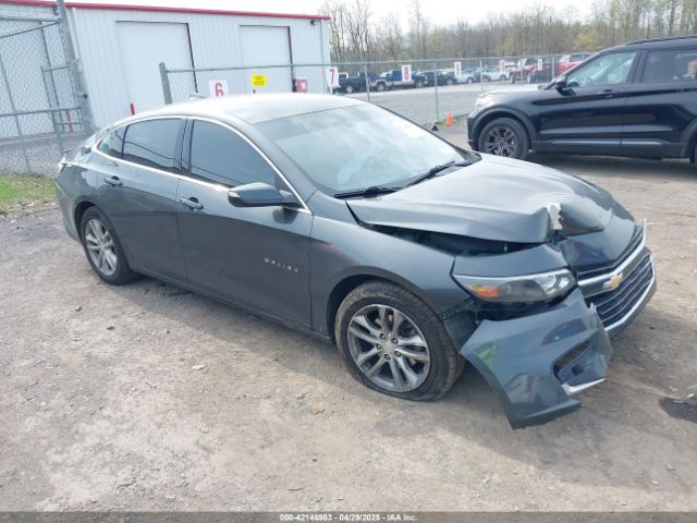 1G1ZE5ST0GF223717 auction archive image