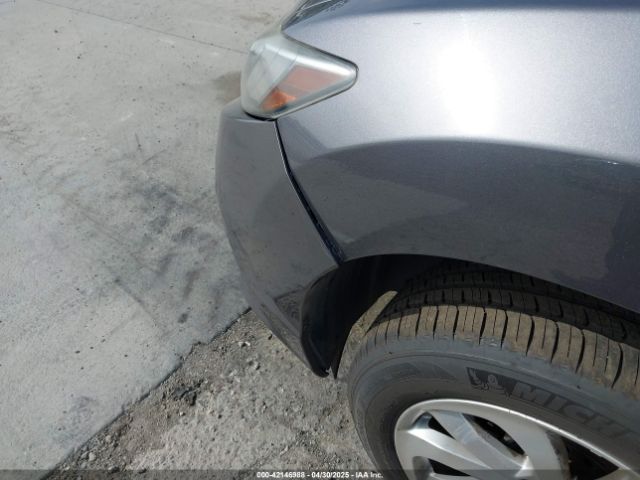 5J8TB4H53JL024583 Acura RDX