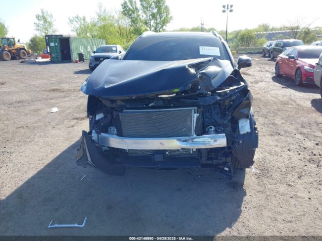 2025 KIA SORENTO 5XYRLDJC0SG349235 Photo 5