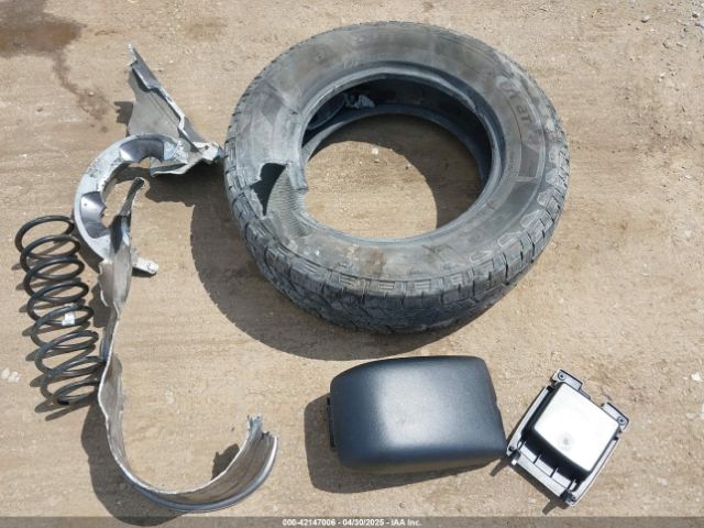 1C4BJWEG3GL270413 Jeep Wrangler Unlimited Sahara