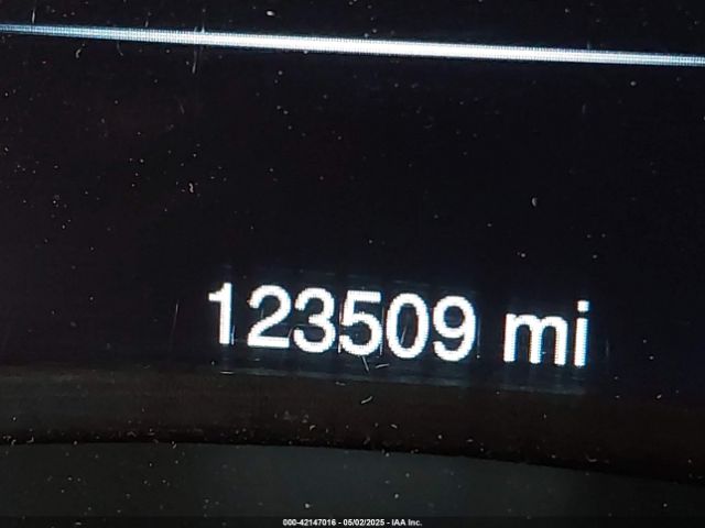 1C4RJFAG6EC569766 Jeep Grand Cherokee Altitude