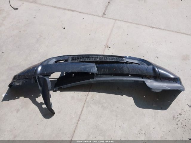1C4RJFAG6EC569766 Jeep Grand Cherokee Altitude