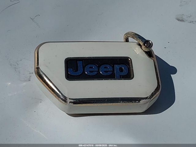1C4HJXEG2KW580253 Jeep Wrangler Unlimited Sahara