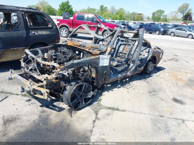 1C4HJXEG2KW580253 Jeep Wrangler Unlimited Sahara