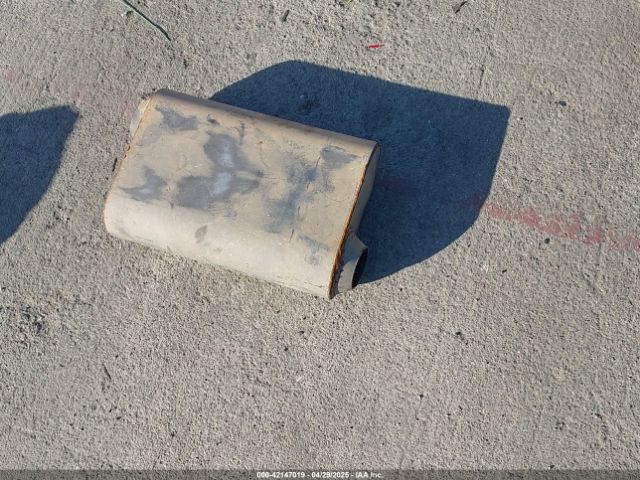 3GCUYEED8LG118767 Chevrolet l84 - di, dfm, alum, gen 5, var 2
