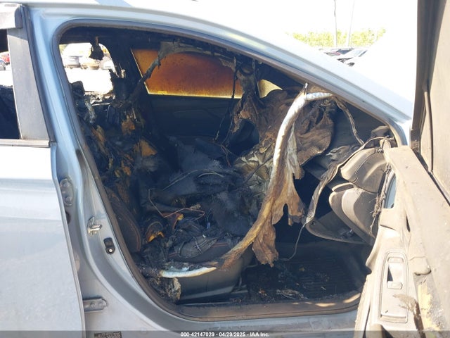JF2GTACC8N9239365 Subaru Crosstrek Premium