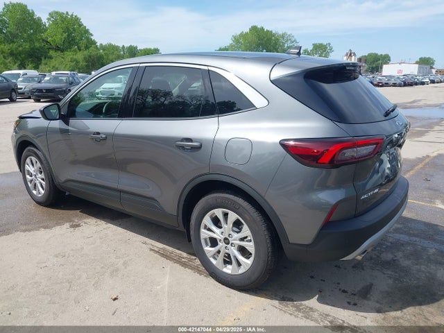Ford Escape Active 2024 1FMCU0GN7RUB49526 Image 3