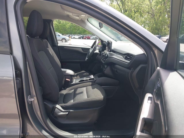 Ford Escape Active 2024 1FMCU0GN7RUB49526 Image 5