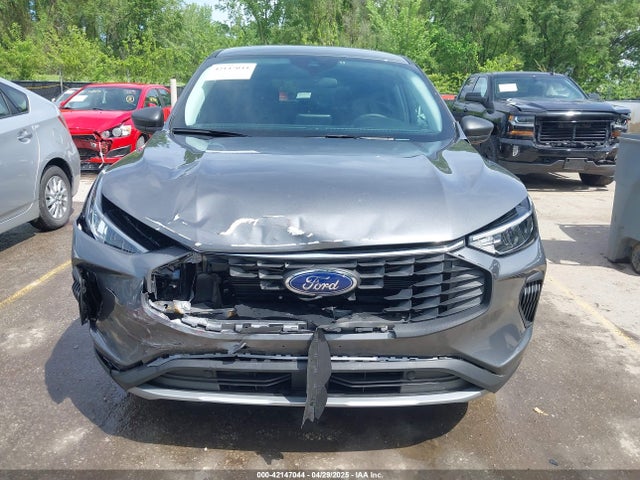 Ford Escape Active 2024 1FMCU0GN7RUB49526 Image 6
