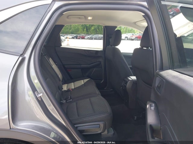 Ford Escape Active 2024 1FMCU0GN7RUB49526 Image 8
