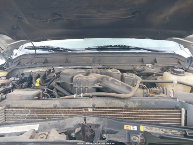 1FT7W2B6XFEB03755 Ford F-250 Lariat