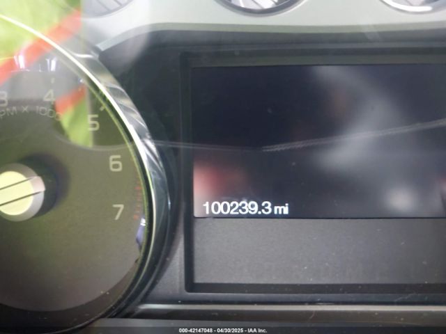 1FT7W2B6XFEB03755 Ford F-250 Lariat