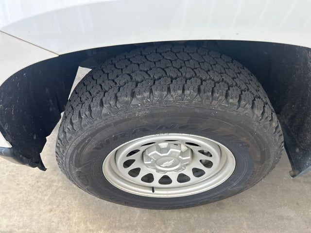 1GCUYAEF7KZ428479 Chevrolet Silverado K1500