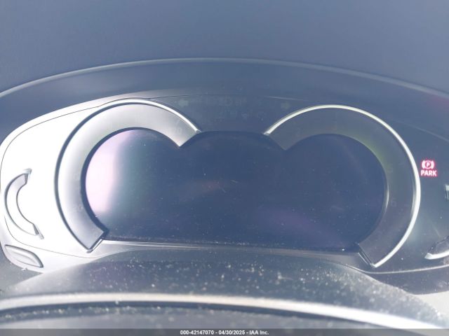 WBAJE7C50JWC54649 BMW 540i Xdrive