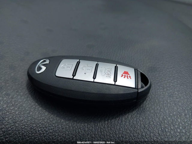 Aukcja sprzedaży 2015 Infiniti Q70 3.7x, vin: JN1BY1AR4FM561519, numer aukcji: 42147071