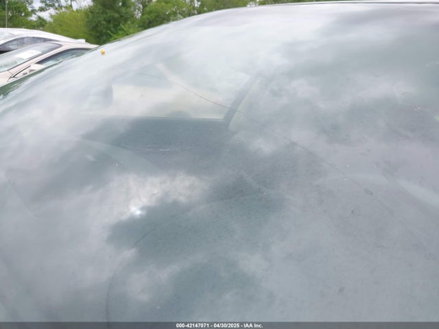Aukcja sprzedaży 2015 Infiniti Q70 3.7x, vin: JN1BY1AR4FM561519, numer aukcji: 42147071