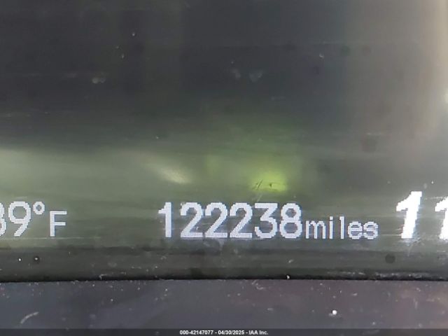2HGFB2F87FH554655 Honda CIVIC EX