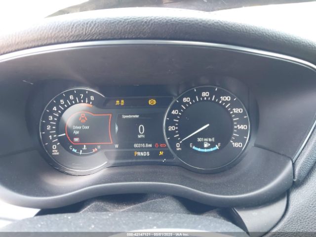 5LMCJ3D93HUL46478 Lincoln Mkc Reserve