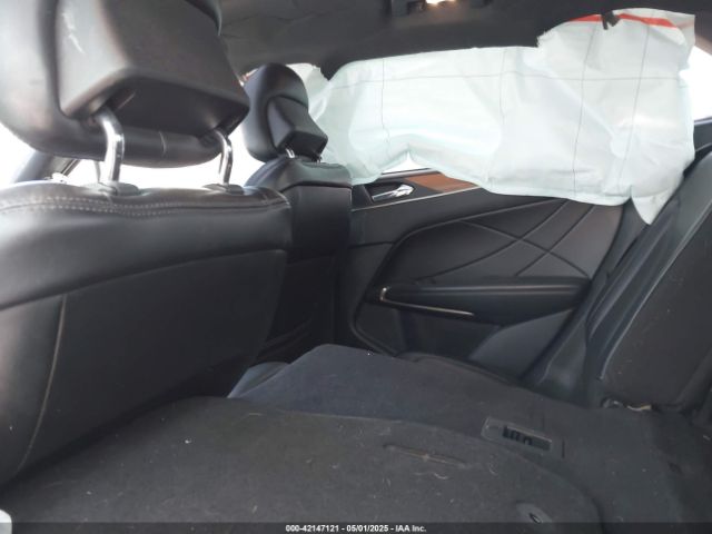 5LMCJ3D93HUL46478 Lincoln Mkc Reserve