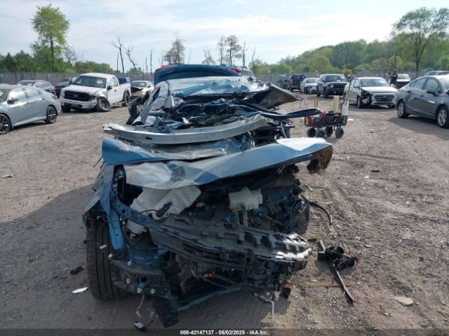 4T1DAACK5SU506058 Toyota CAMRY SE