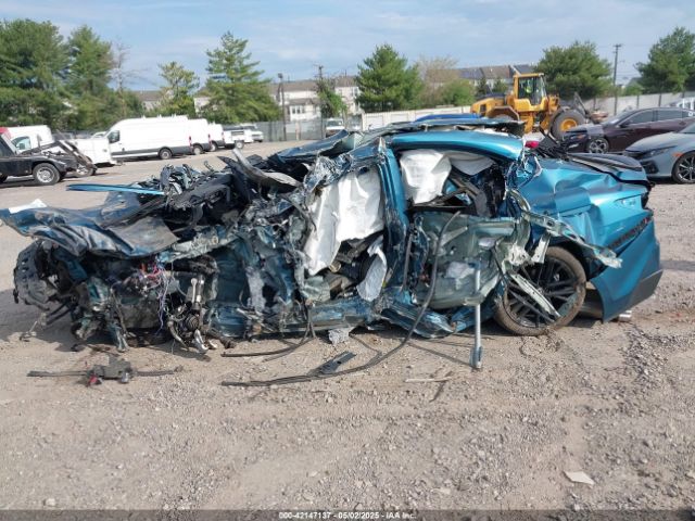 4T1DAACK5SU506058 Toyota CAMRY SE