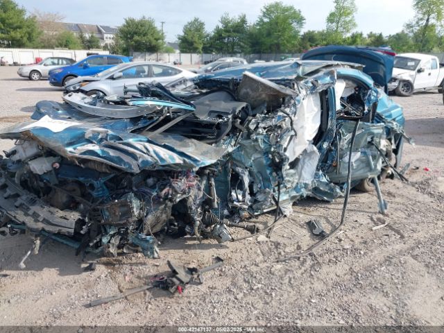 4T1DAACK5SU506058 Toyota CAMRY SE