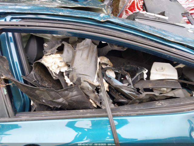 4T1DAACK5SU506058 Toyota CAMRY SE