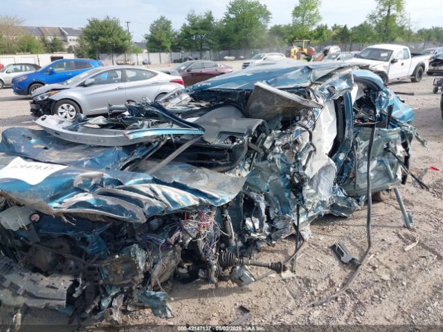 4T1DAACK5SU506058 Toyota CAMRY SE