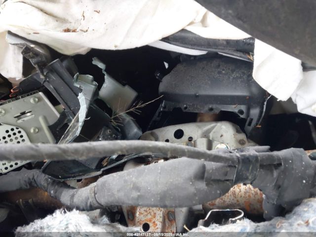 4T1DAACK5SU506058 Toyota CAMRY SE