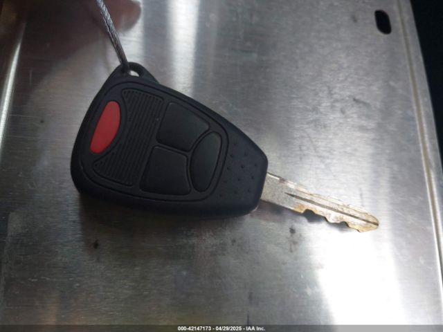 1C4BJWEG1GL209920 Jeep Wrangler Unlimited Sahara