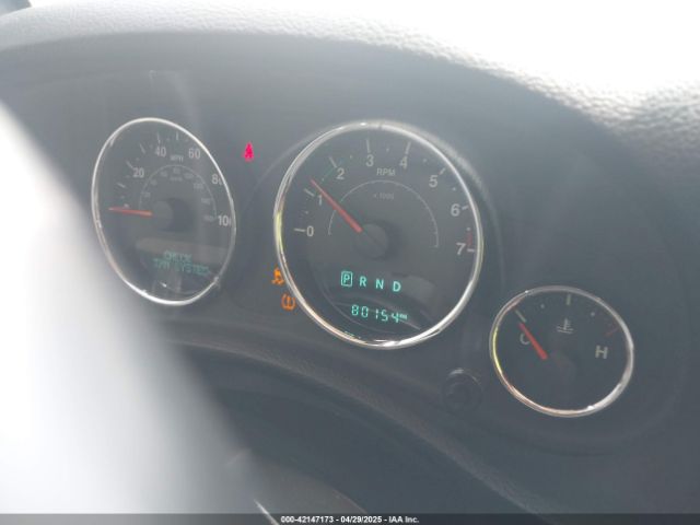 1C4BJWEG1GL209920 Jeep Wrangler Unlimited Sahara