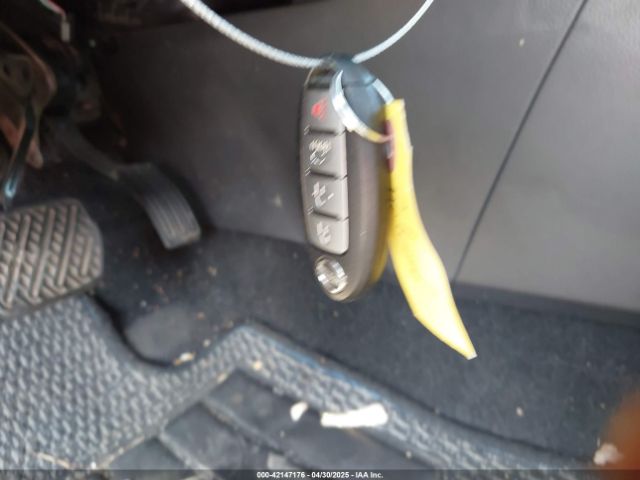 1N4AL3AP5HC158441 Nissan Altima 2.5 Sr