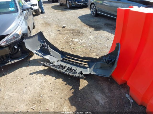 1N4AL3AP5HC158441 Nissan Altima 2.5 Sr
