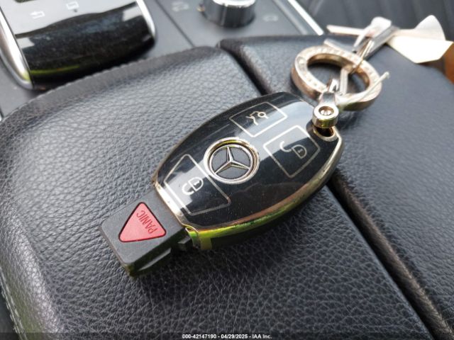 4JGDA5HB7GA770617 Mercedes-Benz Gle 350 4matic