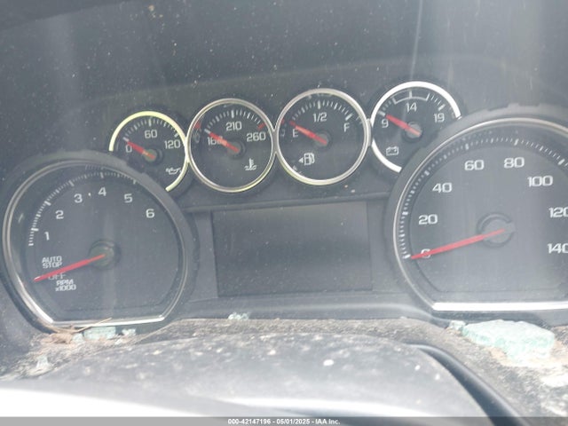 1GNSKMKD3RR171349 Chevrolet Tahoe 4wd Ls