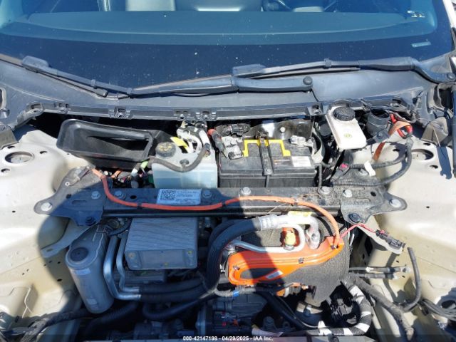 5YJ3E1EB8NF127361 Tesla Model 3 Long Range Dual Motor All-wheel Drive
