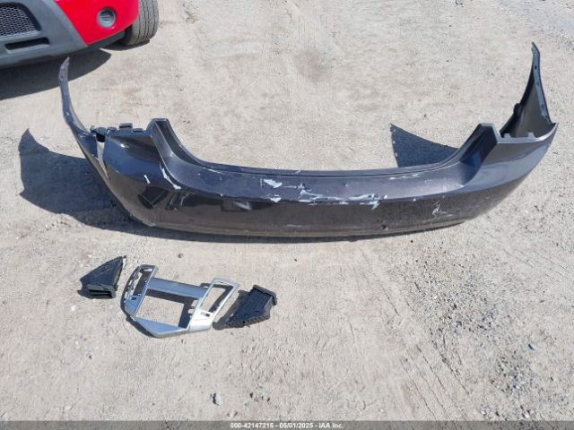 1G1PA5SH2E7151389 Chevrolet Cruze Ls Auto