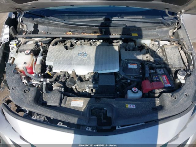 JTDKARFP7H3037054 Toyota Prius Prime Premium