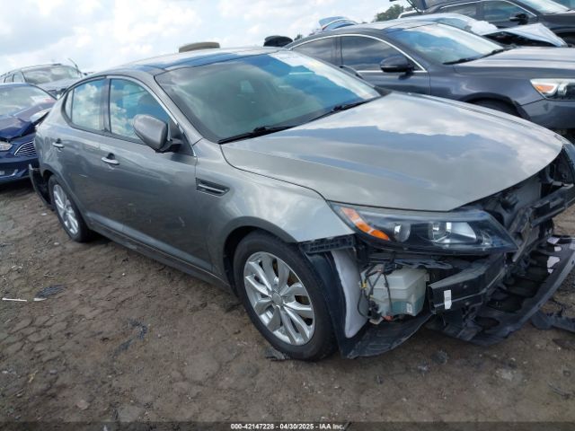 5XXGN4A76FG411249 auction archive image