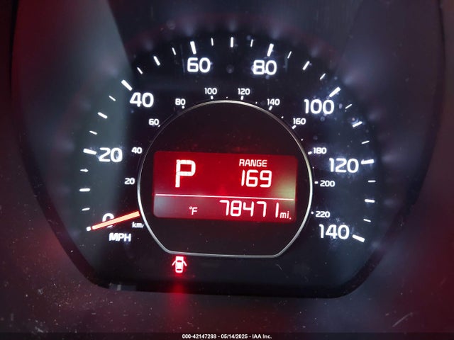 KIA dohc gdi nu 2016 KNDJP3A59G7247370 Image 16