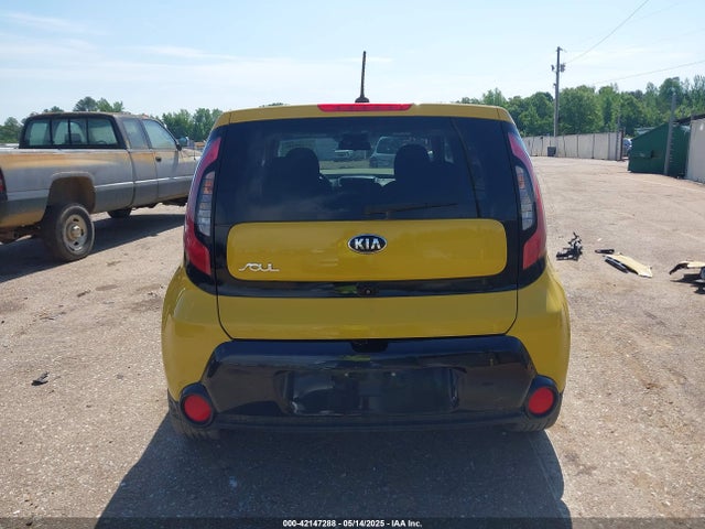 KIA dohc gdi nu 2016 KNDJP3A59G7247370 Image 17