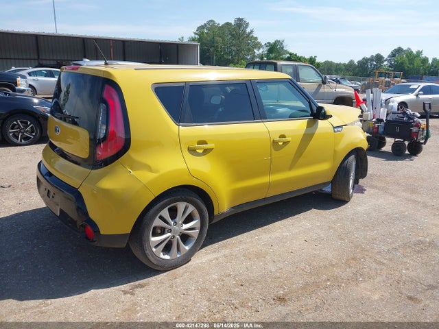 KIA dohc gdi nu 2016 KNDJP3A59G7247370 Image 4