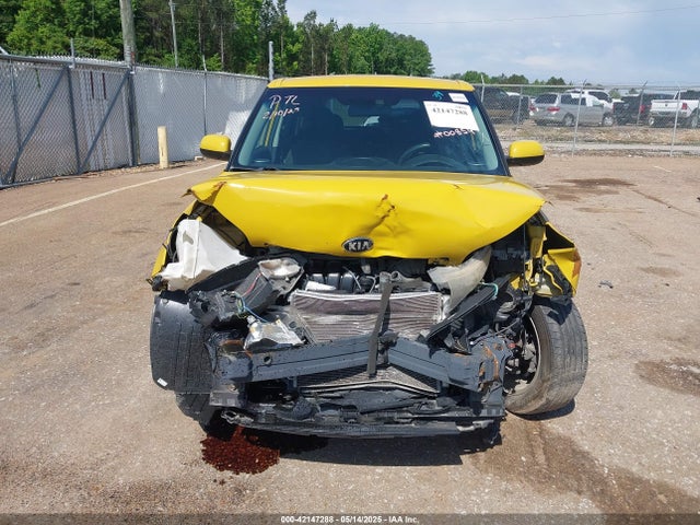 KIA dohc gdi nu 2016 KNDJP3A59G7247370 Image 6
