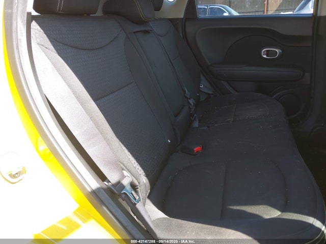 KIA dohc gdi nu 2016 KNDJP3A59G7247370 Image 8
