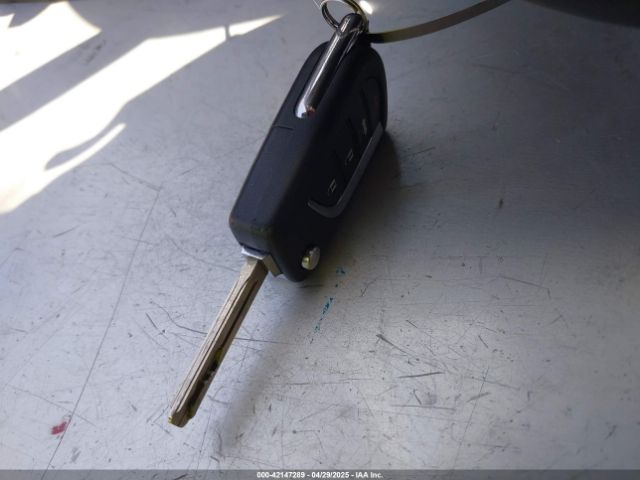 4T1G11AK0MU451229 Toyota CAMRY SE