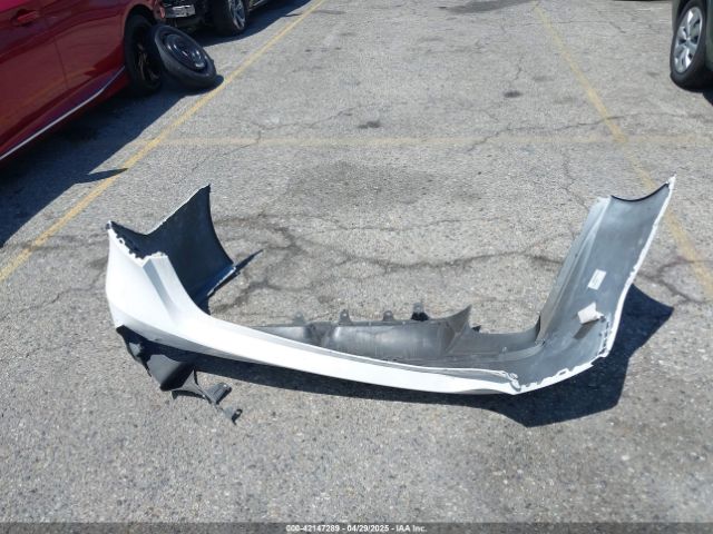 4T1G11AK0MU451229 Toyota CAMRY SE