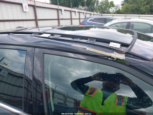 1N4AA6AP2HC401856 Nissan Maxima 3.5 Sl